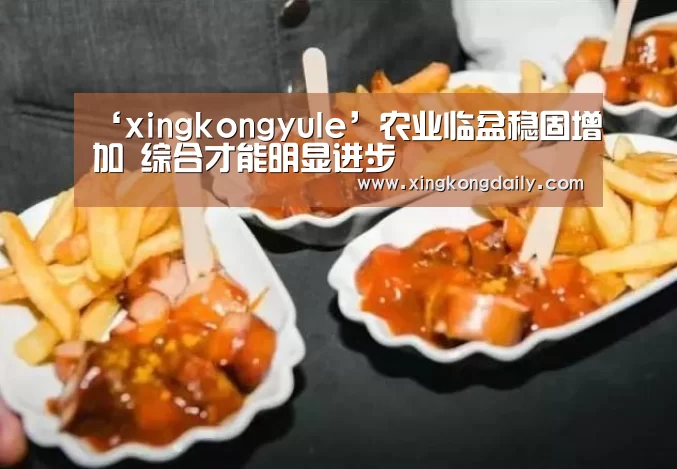 星空娱乐